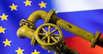 ارتفاع أسعار الغاز في أوروبا بنسبة 30 بالمئة