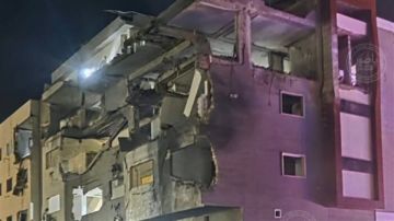 ارتقاء مواطن واصابة خمسة اخرين في الغارة التي استهدفت مفرق معركة ارتقاء مواطن واصابة خمسة اخرين في الغارة التي استهدفت مفرق معركة