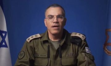 الجيش الإسرائيلي: حزب الله أطلق العصف المأكول وسنرد عليه الصاع صاعين والآتي أعظم