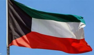 الحرس الوطني الكويتي يعلن اعتراض 5 طائرات مسيرة الحرس الوطني الكويتي يعلن اعتراض 5 طائرات مسيرة