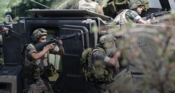 تأجيل مؤتمر دعم الجيش تأجيل مؤتمر دعم الجيش