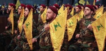 حزب الله قد يقتحم إسرائيل.. القناة الـ12 تعلن!