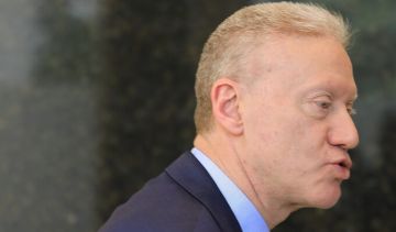 رجي بحث مع وزراء خارجية إقليميين ودوليين قرار حظر نشاط حزب الله وسبل وقف التصعيد الإسرائيلي