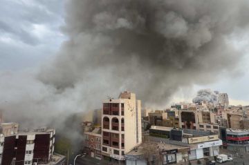 عن الشرق المعلق واحتمالاته الاستراتيجية عن الشرق المعلق واحتمالاته الاستراتيجية