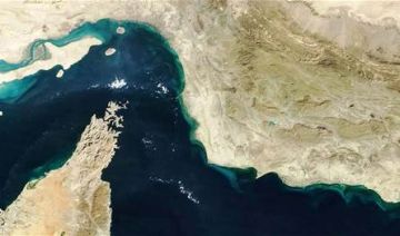 عن مضيق هرمز وحرب إيران.. ماذا أعلنت ألمانيا؟ عن مضيق هرمز وحرب إيران.. ماذا أعلنت ألمانيا؟