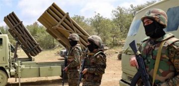 ما هو أبرز سلاح يستخدمه حزب الله؟ تقرير إسرائيلي يجيب ما هو أبرز سلاح يستخدمه حزب الله؟ تقرير إسرائيلي يجيب