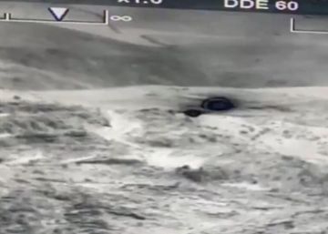 من هو الشيخ الذي كان احد اهداف إنزال النبي شيت؟