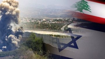  الجبهة القومية : سيادة لبنان لا تقايض في غرف المفاوضات بل تصان بالبندقية