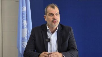 المتحدث باسم اليونيفيل: نطالب جميع الجهات بخفض التصعيد ووقف الأعمال العدائية في جنوب لبنان المتحدث باسم اليونيفيل: نطالب جميع الجهات بخفض التصعيد ووقف الأعمال العدائية في جنوب لبنان