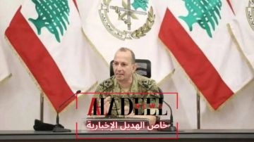 خاص الهديل: كلنا قائد الجيش.. كلنا للجيش..