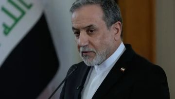 عراقجي عبر منصة إكس: تخيلوا لو أن رئيسا إيرانيا وضع قائمة اغتيالات