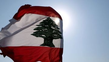 في صحف اليوم: تم الاتفاق على عقد اجتماع للمفاوضات بين لبنان وإسرائيل من دون تحديد موعد أو مكان اللقاء