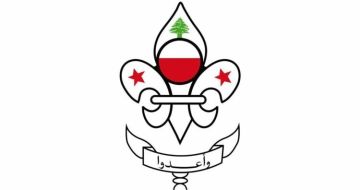 مفوض الدفاع المدني في جمعية كشافة الرسالة الاسلامية: لن نتراجع رغم الغارات واستهداف طواقمنا