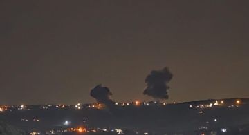 إنذار إسرائيلي لسكان قرى في جنوب لبنان