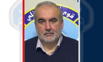 ادعى أنه إبن عميد.. تعميم صورة موقوف هل وقعتم ضحية أعماله؟