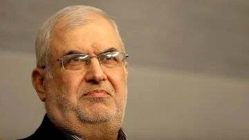 اغتيال النائب محمد رعد