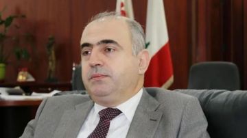 التعليم عن بعد من 16 إلى 23 آذار في الجامعة اللبنانية