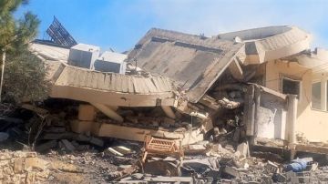 التقرير اليومي للحرب: إرتقاء 1039 شخصا