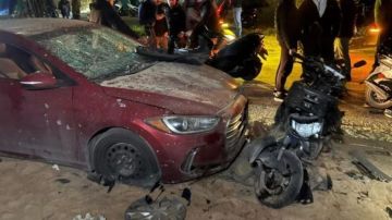 العدوان الصهيوني على لبنان مستمر.. 7 شهداء جراء مجزرة في الرملة البيضاء وغارتان في عرمون العدوان الصهيوني على لبنان مستمر.. 7 شهداء جراء مجزرة في الرملة البيضاء وغارتان في عرمون