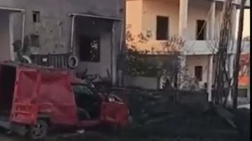 بالفيديو: بيتي مش فدا حدا