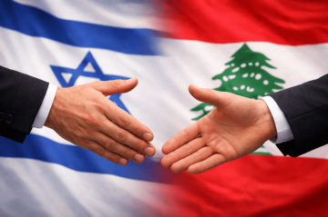 تل أبيب ترفض مبادرة عون للحوار المباشر: العرض اللبناني متأخر وغير كاف