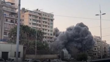 خسائر الحرب: الأرقام لا تكذب! خسائر الحرب: الأرقام لا تكذب!