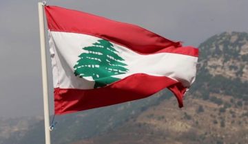 ذاكرة لبنان الضائعة: بين الجيل الجديد ونسيان دروس الماضي