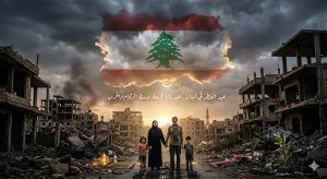 قـيــم العيد بمواجهة لغة التحريض والكراهية