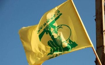 قيادي بحزب الله للجزيرة: لم تصلنا مبادرة جدية للتفاوض ومستعدون لمواجهة أي محاولة تقدم بري للعدو