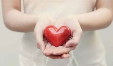 كيف تحمي قلبك؟ تعرف على عوامل الخطر الشائعة