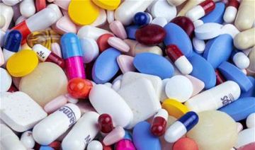 لمن يتناول دواء حماية المعدة .. هذا الخبر مهم لمن يتناول دواء حماية المعدة .. هذا الخبر مهم