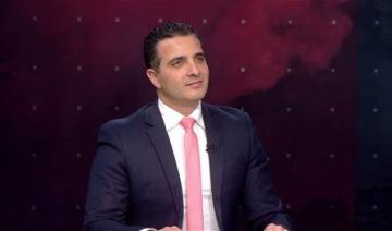 مطر يطرح حلا لأزمة الأبنية المهددة بالانهيار: تعديل عامل الاستثمار في القبة والتبانة