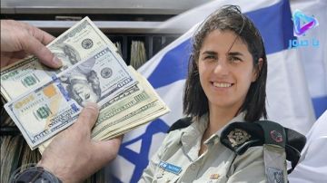 واوية الى اللبنانيين: اسحبوا اموالكم من القـرض الحسن قبل ان تختفي !