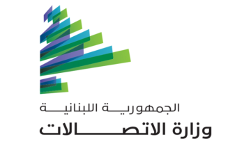 وزارة الاتصالات تتابع إدارة قطاع الاتصالات ميدانيا لضمان استمرارية الخدمات في مختلف المناطق