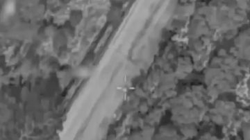 إسرائيل بالفيديو: استهدفنا علي شعيب الذي تحرك لسنوات متخفيا بصفة صحافي