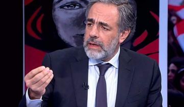 الأمن الغذائي في لبنان: بين وفرة اليوم وغموض الغد.. كيف تواجه الأسواق الحرب والأسعار المتقلبة؟