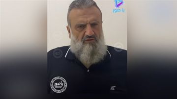 الشيخ عمر الرفاعي يرفض فتح مدارس في أبي سمراء لإيواء النازحين ! الشيخ عمر الرفاعي يرفض فتح مدارس في أبي سمراء لإيواء النازحين !