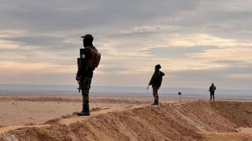 المجلس الوزاري للأمن الوطني العراقي يخول الحشد الشعبي والأجهزة الأمنية العمل بمبدأ حق الرد