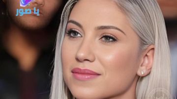 النائبة السابقة رولا الطبش تتضامن مع رئيس الحكومة نواف سلام: من غير المسموح تحت اي مسمى التعرض لرئاسة الحكومة