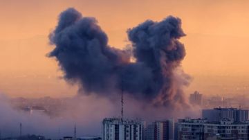 بالأرقام: الحرب تدخل مرحلة أعمق في إيران!