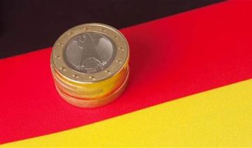 بعد عقود من الوحدة.. فجوة الدخل بين شرق وغرب ألمانيا تتسع مجددا بعد عقود من الوحدة.. فجوة الدخل بين شرق وغرب ألمانيا تتسع مجددا