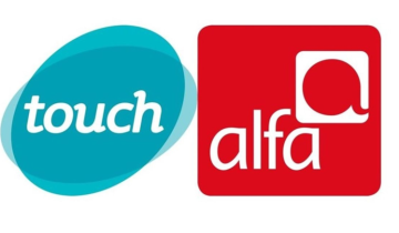  تاتش و ألفا تطلقان باقة مجانية لضمان استمرارية التعليم من بعد