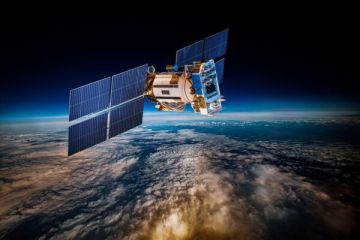 تسنيم: توجيه تحذير للدول التي تستضيف محطات أقمار صناعية وشركات تقدم خدمات إرسال للقنوات الإسرائيلية