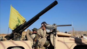 حزب الله: استهدفنا شركة يوديفات للصناعات العسكرية شرق مدينة حيفا بصلية صاروخية