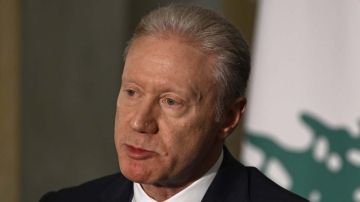 رجي يطلب من سلطنة عمان استخدام ثقلها الدبلوماسي لوقف الحرب رجي يطلب من سلطنة عمان استخدام ثقلها الدبلوماسي لوقف الحرب