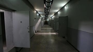 سجون إيران تحت القصف... وآلاف المعتقلين في دائرة الخطر!