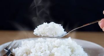 طرق سهلة لزيادة البروتين في طبق الأرز.. اليكم ابرزها