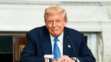 محاولات للبدء بالمفاوضات... فهل يقبل ترامب؟