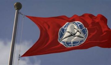 مفوضية الإعلام في الإشتراكي شجبت استهداف محمد شري