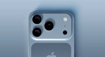 ميزات محسنة.. 7 ترقيات مرتقبة في آيفون 18 برو!